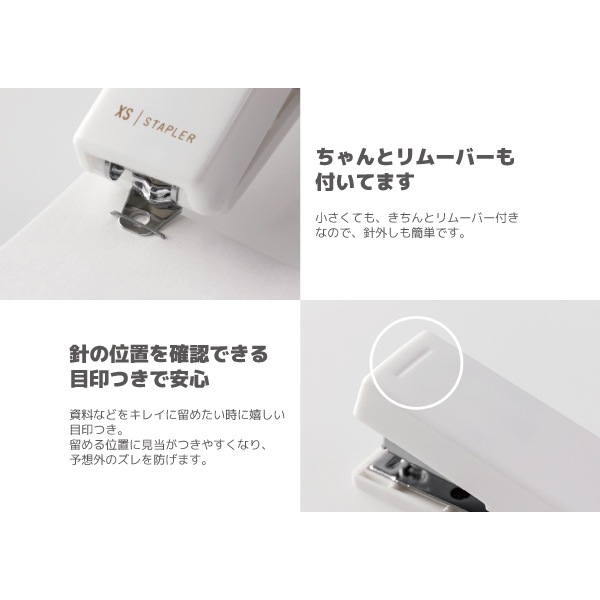 [MIDORI���ߥɥ꡿�ǥ�����ե���]��XS�㥨�å��������䥳��ѥ��ȥۥå������ʥ��ơ��ץ顼�ˡ�35522��35525��10����б�������10��Ȥ�