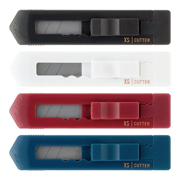 [MIDORI���ߥɥ꡿�ǥ�����ե���]��XS�㥨�å��������䡡���å�����35526��35529�����饤������