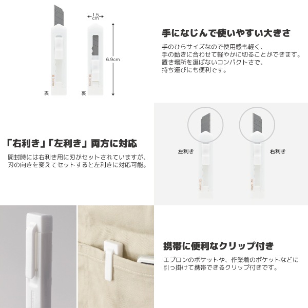 [MIDORI���ߥɥ꡿�ǥ�����ե���]��XS�㥨�å��������䡡���å�����35526��35529�����饤������