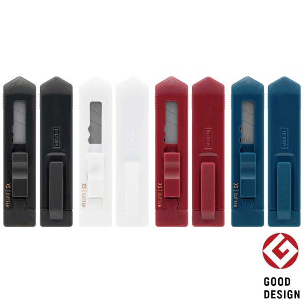 [MIDORI���ߥɥ꡿�ǥ�����ե���]��XS�㥨�å��������䡡���å�����35526��35529�����饤������