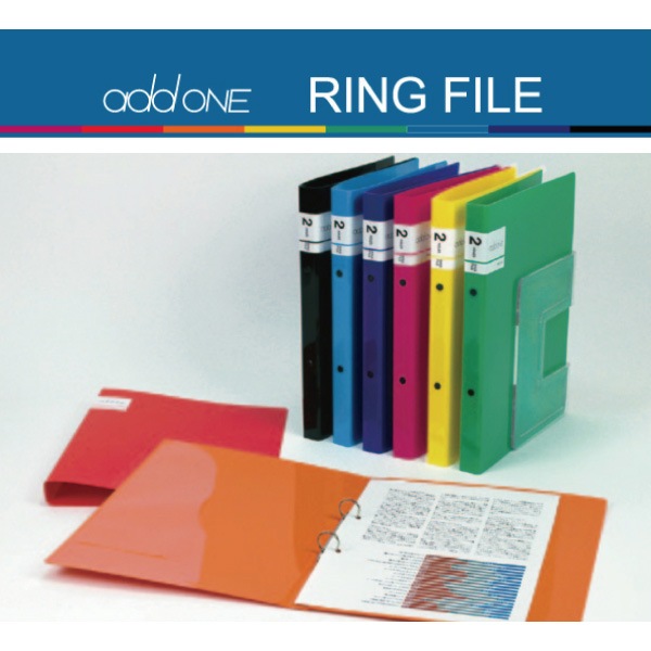 [sediaǥ]addone㥢ɥ󥰥եʣϷˡA4 Ʒ2Ȥ25mmAD-2225