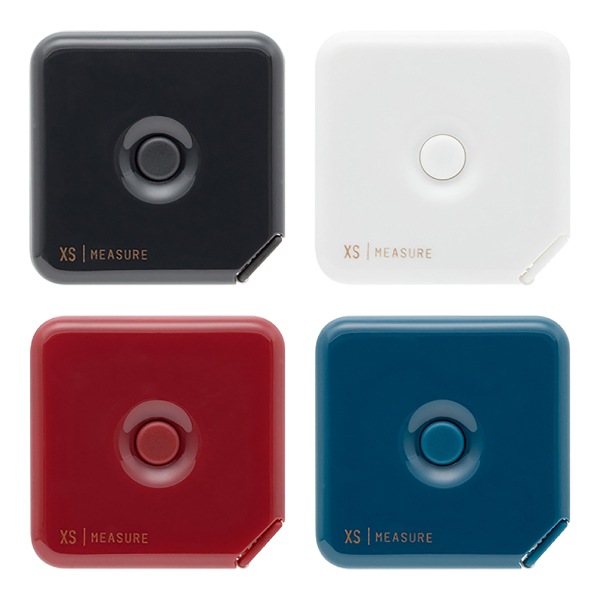 [MIDORI���ߥɥ꡿�ǥ�����ե���]��XS�㥨�å���������᥸�㡼����1.5m�䡡35531��35534