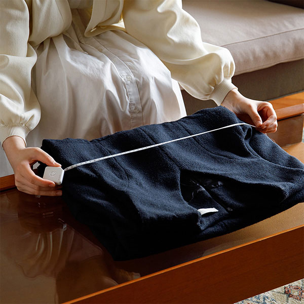 [MIDORI���ߥɥ꡿�ǥ�����ե���]��XS�㥨�å���������᥸�㡼����1.5m�䡡35531��35534