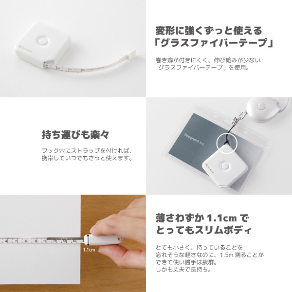 [MIDORI���ߥɥ꡿�ǥ�����ե���]��XS�㥨�å���������᥸�㡼����1.5m�䡡35531��35534