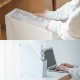 [Kanmido�������Ʋ]��File tab��ե����륿�֡䡡����ǥå�����9�硡��٥륷�����30�ҡ����ꥢ�ե������ѥץ饹���å�������ǥå���