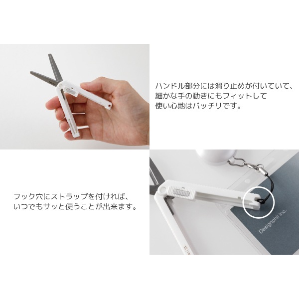 [MIDORI���ߥɥ꡿�ǥ�����ե���]��XS�㥨�å��������䡡����ѥ��ȥϥ��ߡ����Ϥ�36mm��35535��35538