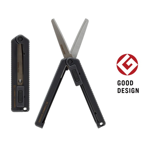 [MIDORI���ߥɥ꡿�ǥ�����ե���]��XS�㥨�å��������䡡����ѥ��ȥϥ��ߡ����Ϥ�36mm��35535��35538