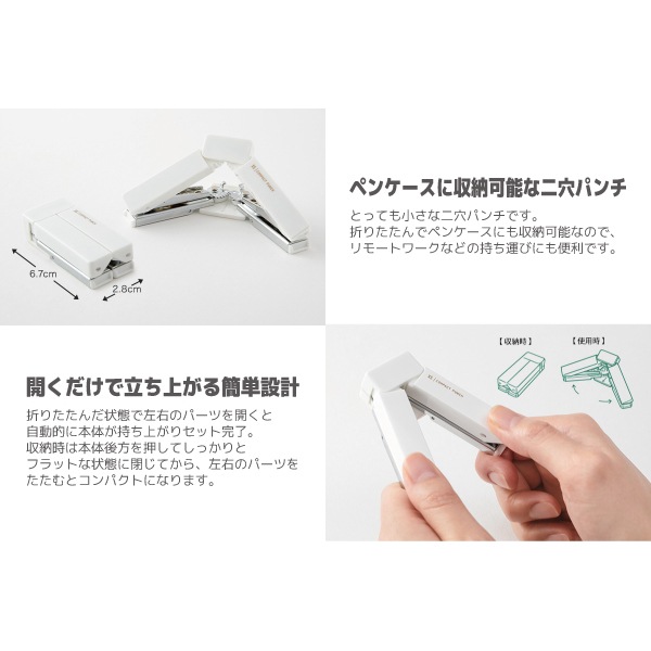 [MIDORI���ߥɥ꡿�ǥ�����ե���]��XS�㥨�å��������䥳��ѥ��ȥѥ����2�ꤢ����35544��35547���ޤꤿ���߼�