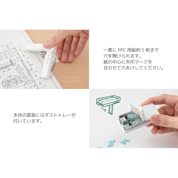 [MIDORI���ߥɥ꡿�ǥ�����ե���]��XS�㥨�å��������䥳��ѥ��ȥѥ����2�ꤢ����35544��35547���ޤꤿ���߼�