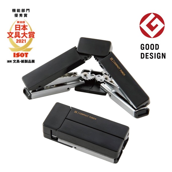 [MIDORI���ߥɥ꡿�ǥ�����ե���]��XS�㥨�å��������䥳��ѥ��ȥѥ����2�ꤢ����35544��35547���ޤꤿ���߼�