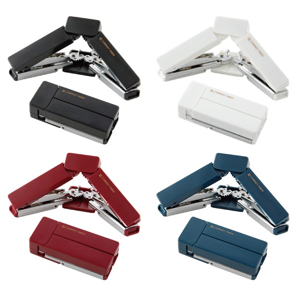 [MIDORI���ߥɥ꡿�ǥ�����ե���]��XS�㥨�å��������䥳��ѥ��ȥѥ����2�ꤢ����35544��35547���ޤꤿ���߼�