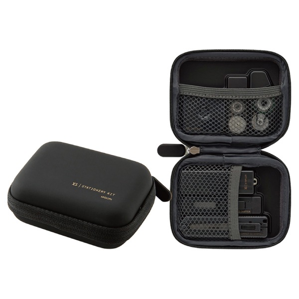 [MIDORI���ߥɥ꡿�ǥ�����ե���]��XS�㥨�å��������䥹�ơ�����ʥ꡼���åȡ�35548��35551�����ѥ���������6�����åȡʥϥ��ߡ��ۥå������������ơ��ס��ơ��פΤ꡿���å������᥸�㡼��