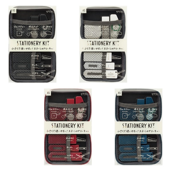 [MIDORI���ߥɥ꡿�ǥ�����ե���]��XS�㥨�å��������䥹�ơ�����ʥ꡼���åȡ�35548��35551�����ѥ���������6�����åȡʥϥ��ߡ��ۥå������������ơ��ס��ơ��פΤ꡿���å������᥸�㡼��