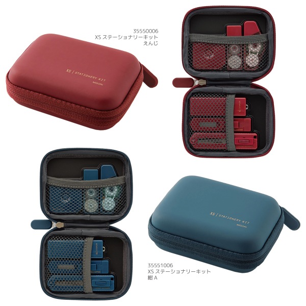 [MIDORI���ߥɥ꡿�ǥ�����ե���]��XS�㥨�å��������䥹�ơ�����ʥ꡼���åȡ�35548��35551�����ѥ���������6�����åȡʥϥ��ߡ��ۥå������������ơ��ס��ơ��פΤ꡿���å������᥸�㡼��