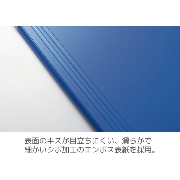 ��[KOKUYO��������]������䡼�֥å���NOViTA��Υӡ�����ʸ��꼰�ˡ�A4�������ķ���20��ݥ��åȡ����ʤ�����-NV20