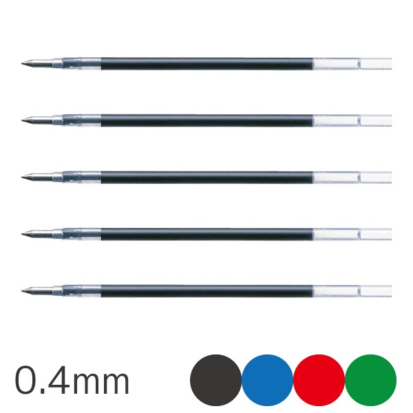 [ZEBRA�����֥�]�������륤�󥯥ܡ���ڥ��ؿġ�JK-0.4�ġ������������󥯡�Ķ�˺�0.4mm��RJK4��5�ܥ��å�