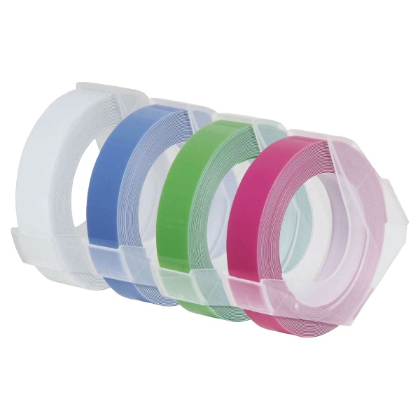 魔法のテープ（MBTテープ)30シート 最新バージョン ねんちゃくテープ屋