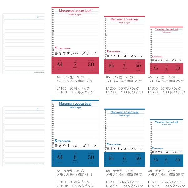 [marumanޥޥ]롼꡼ա񤭤䤹롼꡼ա䡡5mm