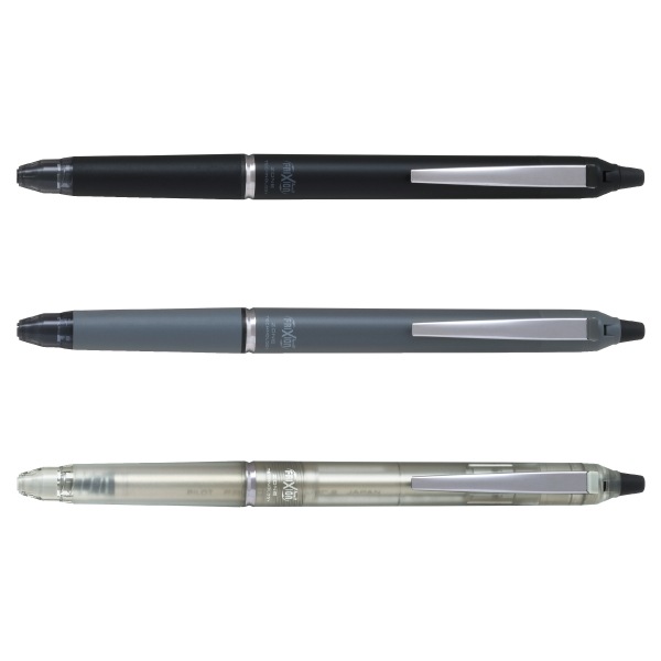 [PILOT���ѥ����å�]�����륤�󥭥ܡ���ڥ�FRIXION BALL KNOCK ZONE��եꥯ�����ܡ���Υå�������䡡�ٻ�0.7mm����С�����åס�LFBKZ-50F