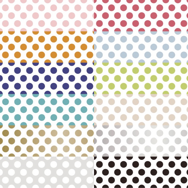 SALEۡڤ켡佪λ[KAMOIù]ޥ󥰥ơסmtDECO꡼15mmĹ10m2017ղɥåȡMT01D357368