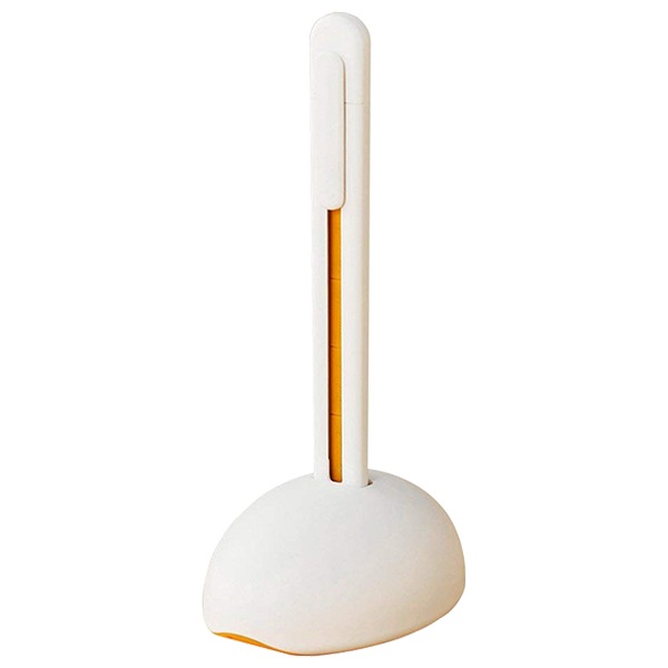 [OLFAե]Ҷѥåʥա㥭å䡡ѿ޴ʥɡդ֥ꥹѥåꡡ236BS-BP