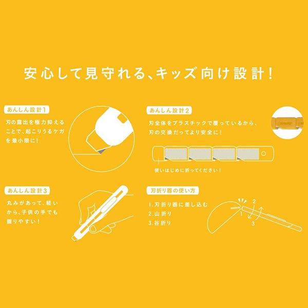 [OLFAե]Ҷѥåʥա㥭å䡡ѿ޴ʥɡդ֥ꥹѥåꡡ236BS-BP