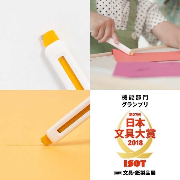 [OLFAե]Ҷѥåʥա㥭å䡡ѿ޴ʥɡդ֥ꥹѥåꡡ236BS-BP