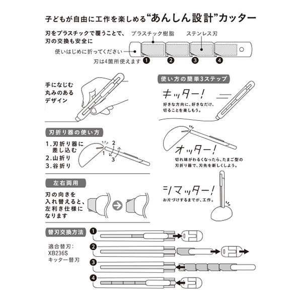 [OLFAե]Ҷѥåʥա㥭å䡡ѿ޴ʥɡդ֥ꥹѥåꡡ236BS-BP