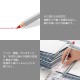 [STAEDTLER�����ƥåɥ顼]��Lumocolor non-permanent������˥������࿧��ɮ��108
