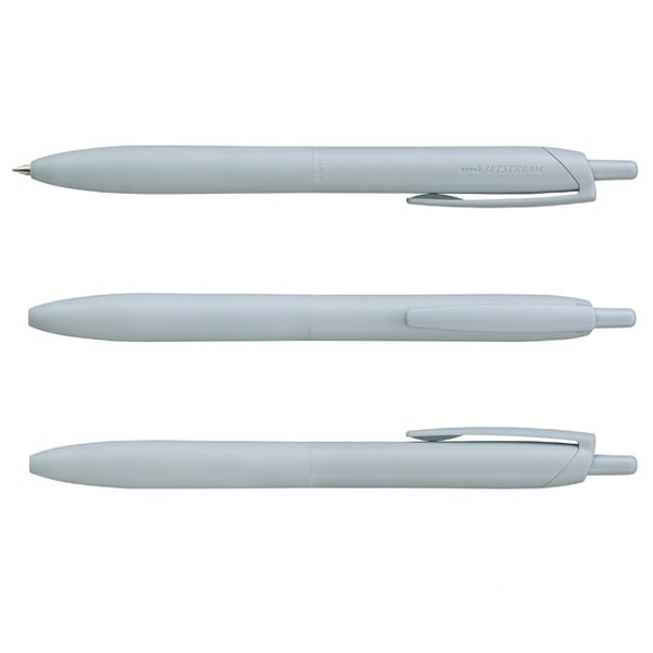 [MITSUBISHIɩɮ]JETSTREAM㥸åȥȥ꡼䥷󥰥Lite touch inkܡˡ0.5mm0.7mmSXN-LS