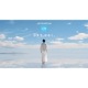 [MITSUBISHIɩɮ]JETSTREAM㥸åȥȥ꡼䥷󥰥Lite touch inkܡˡ0.5mm0.7mmSXN-LS