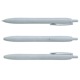 [MITSUBISHIɩɮ]JETSTREAM㥸åȥȥ꡼䥷󥰥Lite touch inkܡˡ0.5mm0.7mmSXN-LS