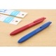 [MITSUBISHIɩɮ]JETSTREAM㥸åȥȥ꡼䥷󥰥Lite touch inkܡˡ0.5mm0.7mmSXN-LS