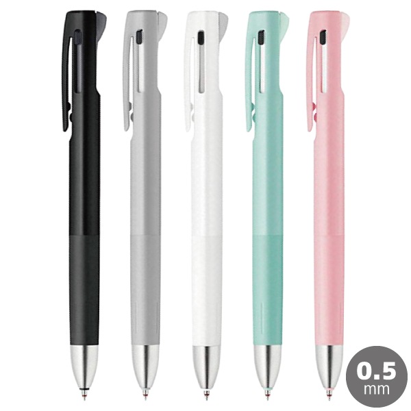 1_000000000371.jpg?1678209904