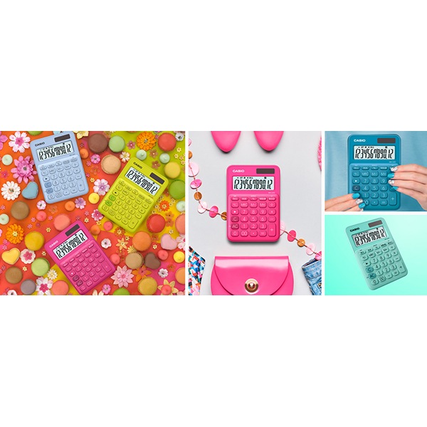 ��[CASIO��������]���ǥ���������ߥ˥��㥹�ȥ����ס�12�塡MW-C20C������ե롡���ַ׻���ǽ���Ƿ׻�������ɽ��
