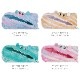 ��SALE�ۡ�����ڤ켡�����佪λ��[Zipit�����åץ��å�]���ڥ󥱡������ݡ�����FURRY MONSTER��ե����꡼��󥹥����䡡ZP-ZTM-FMP