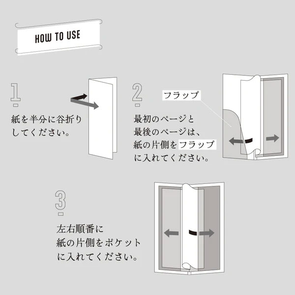 [KING JIM�����󥰥���]�������˻Ȥ��륯�ꥢ�ե����롡Hosso��ۥå��䡡A4����ޤꥵ���������Ʒ���15��ݥ��åȡ�No.5515��25��ݥ��åȡ�No.5525
