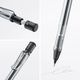 [LAMY����ߡ�]��LAMY safari���ߡ� ���ե���䥷�㡼�ץڥ󥷥롡0.5mm�ġ��Υå������ä������ž����Ф���