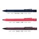 [LAMY����ߡ�]��LAMY safari���ߡ� ���ե���䥷�㡼�ץڥ󥷥롡0.5mm�ġ��Υå������ä������ž����Ф���