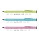 [LAMY����ߡ�]��LAMY safari���ߡ� ���ե���䥷�㡼�ץڥ󥷥롡0.5mm�ġ��Υå������ä������ž����Ф���