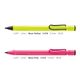 [LAMY����ߡ�]��LAMY safari���ߡ� ���ե���䥷�㡼�ץڥ󥷥롡0.5mm�ġ��Υå������ä������ž����Ф���