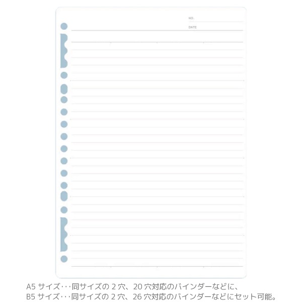 [KING JIM󥰥]󥰥ΡȡLASENO饻Ρѥ롼꡼ա6mmӡBӡˡ50