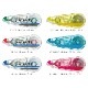 ��[TOMBOW���ȥ�ܱ�ɮ]�������ơ��ס�MONO AIR���Υ������䡡��4.2mm��5mm��6mm��Ĺ10m��CT-CA���Ȥ��ڤ꥿���ס����������å������ƥ����