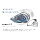 ��[TOMBOW���ȥ�ܱ�ɮ]�������ơ��ס�MONO AIR���Υ������䡡��4.2mm��5mm��6mm��Ĺ10m��CT-CA���Ȥ��ڤ꥿���ס����������å������ƥ����