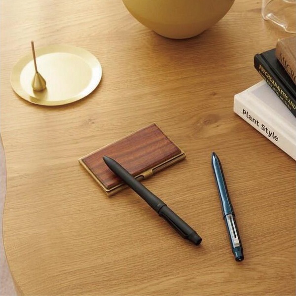 [MITSUBISHI����ɩ��ɮ]��¿��ǽ��ʣ��ڥ�JETSTRAEM PRIME�㥸���åȥ��ȥ꡼�� �ץ饤���3&1 �������ϥ��󥯥ܡ���ڥ�ʹ����֡��ġˡܥ��㡼�ץڥ�0.5mm��MSXE4-5500