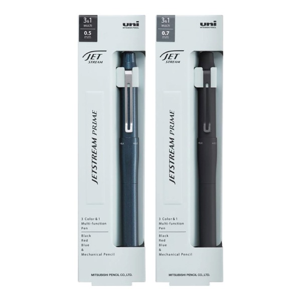 [MITSUBISHI����ɩ��ɮ]��¿��ǽ��ʣ��ڥ�JETSTRAEM PRIME�㥸���åȥ��ȥ꡼�� �ץ饤���3&1 �������ϥ��󥯥ܡ���ڥ�ʹ����֡��ġˡܥ��㡼�ץڥ�0.5mm��MSXE4-5500