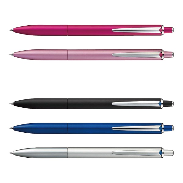 SALEۡڤ켡佪λ[MITSUBISHIɩɮ]ϥ󥯥ܡڥJETSTREAM PRIME㥸åȥȥ꡼ ץ饤䡡Υå󥰥롡SXN-22000.5mm0.7mm