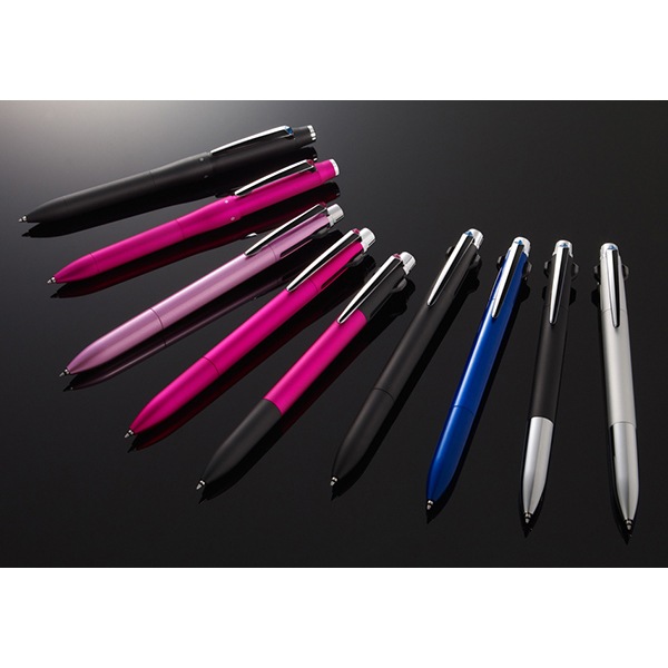 SALEۡڤ켡佪λ[MITSUBISHIɩɮ]ϥ󥯥ܡڥJETSTREAM PRIME㥸åȥȥ꡼ ץ饤䡡Υå󥰥롡SXN-22000.5mm0.7mm