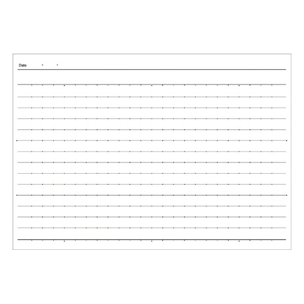 [KOKUYO]Campus㥭ѥΡȡɥåϡեӥΡȡB6襳30硡-2935å