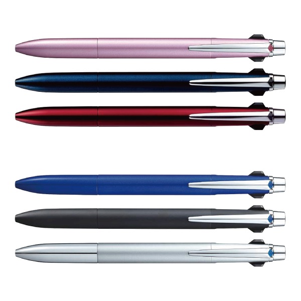 ��SALE�ۡ�����ڤ켡�����佪λ��[MITSUBISHI����ɩ��ɮ]��¿��ǽ��ʣ��ڥ�JETSTRAEM PRIME�㥸���åȥ��ȥ꡼�� �ץ饤���3���ܡ���ڥ󡡡ʹ����֡��ġˡ�SXE3-3000